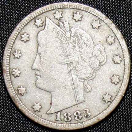 86-Days-Of-US-Type-Dansco-7070-Now-With-Gold!-Post-Yours!